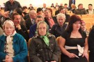Изображение - 24 