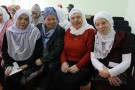 Изображение - 37 