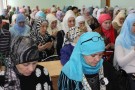 Изображение - 28 