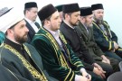 Изображение - 30 
