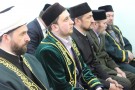 Изображение - 22 