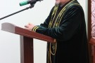 Изображение - 23 