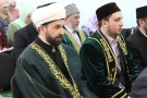Изображение - 24 
