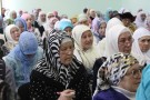 Изображение - 16 