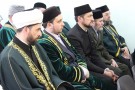 Изображение - 13 