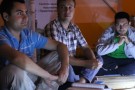 Изображение - 22 