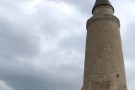 Изображение - 33 