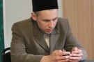 Изображение - 67 