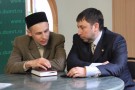 Изображение - 65 
