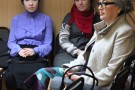Изображение - 62 