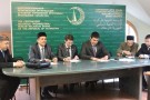 Изображение - 59 