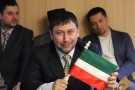 Изображение - 34 