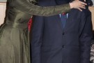 Изображение - 24 