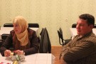 Изображение - 16 
