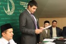 Изображение - 10 