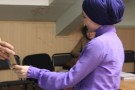 Изображение - 5 