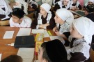 Изображение - 73 