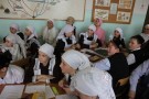 Изображение - 74 