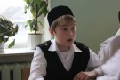 Изображение - 72 
