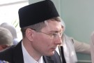 Изображение - 71 