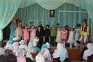 Изображение - 66 
