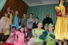 Изображение - 54 