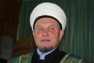 Изображение - 53 