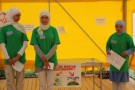 Изображение - 20 