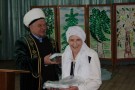 Изображение - 49 