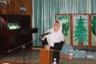 Изображение - 42 