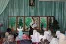 Изображение - 37 