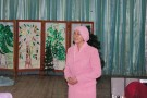 Изображение - 39 