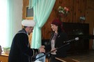 Изображение - 30 