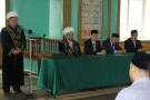 Изображение - 25 