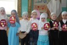 Изображение - 27 
