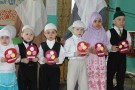 Изображение - 24 