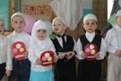Изображение - 19 