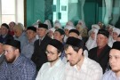 Изображение - 14 