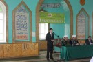 Изображение - 16 