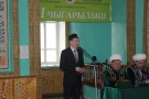 Изображение - 13 
