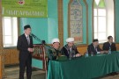 Изображение - 12 
