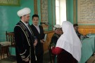 Изображение - 11 