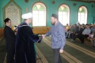 Изображение - 9 