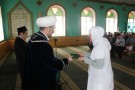 Изображение - 10 