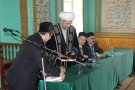 Изображение - 5 