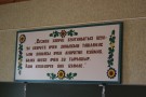 Изображение - 4 