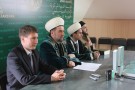 Изображение - 18 