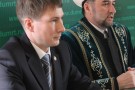 Изображение - 17 
