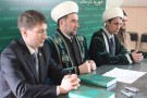 Изображение - 16 