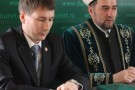 Изображение - 11 